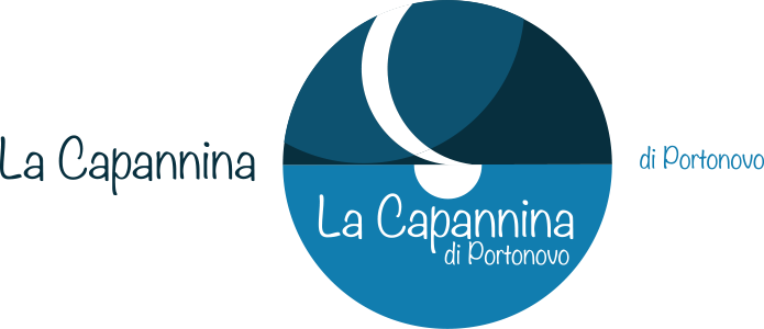 La Capannina di Portonovo