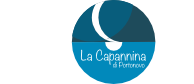 La Capannina di Portonovo